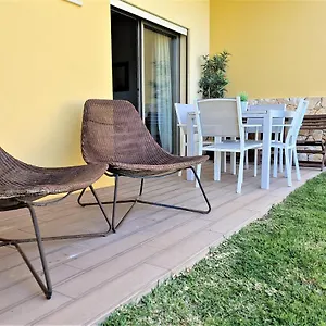 Apartment Prime