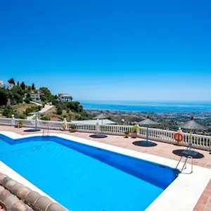 mirador-de-mijas-luxury-apt-blq-6-mijas.1costadelsol.com/