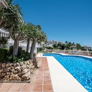 mirador-de-mijas-luxury-apt-blq-6-mijas.1costadelsol.com/
