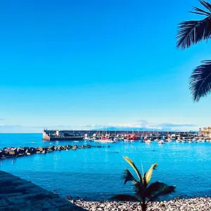 luxury-2bedroom-apartment-on-san-juan-beach.in-canary-islands.com/