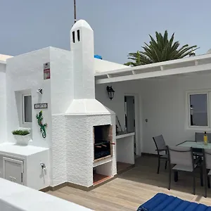 mym.in-canary-islands.com/