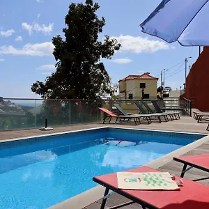villas-quinta-da-lapa-ii.madeira-islandshotels.com/