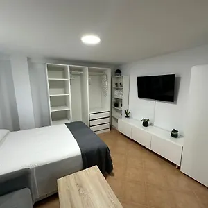 apartamento-avenida-velazquez.1costadelsol.com/
