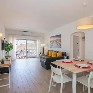  Apartment Beti Oura Village