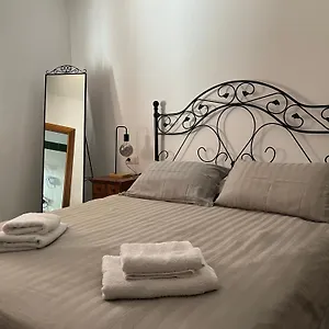 villa-chlo.in-canary-islands.com/