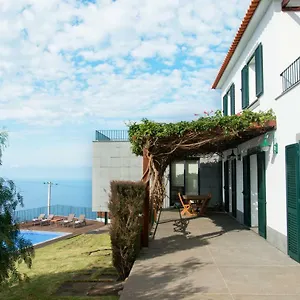 casa-da-manta.madeira-islandshotels.com/