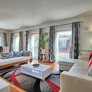 myplace-lisbon-chiado.hotels-lisbon-portugal.com/