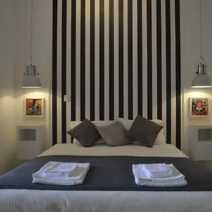 gulbenkian-apartment.hotels-lisbon-portugal.com/