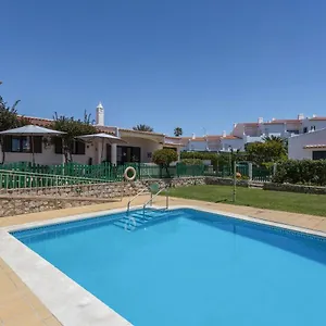  Villa Morena