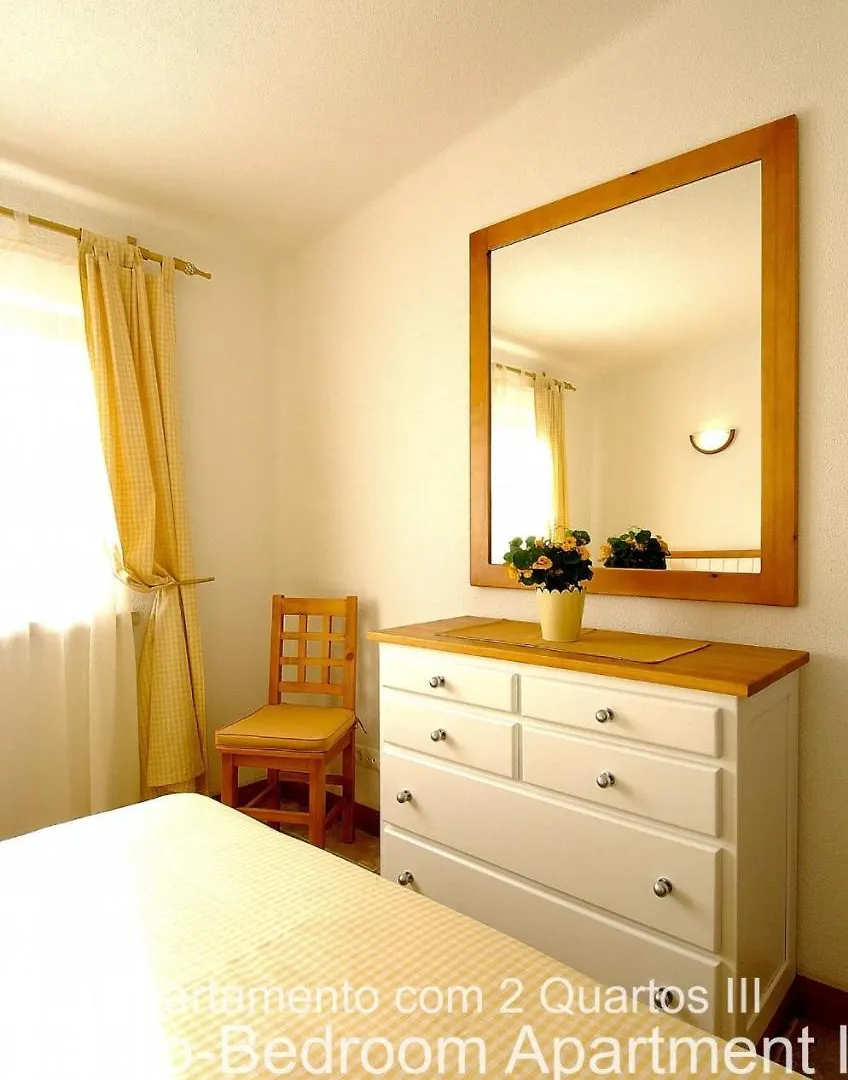 Akisol Olhos De Agua Ocean Apartment Albufeira 0*,